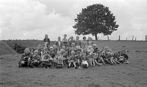 1956_20.7._schulausflug zur hennetalsperre_n_02